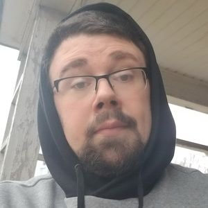 Meet your Posher, Henry